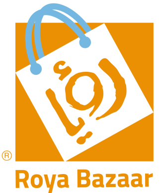 Roya Bazaar