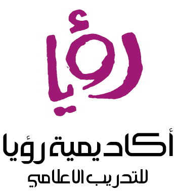 Roya Academy