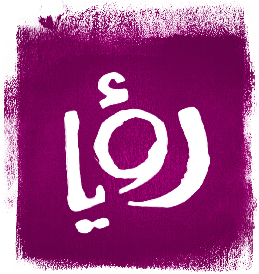 Roya TV